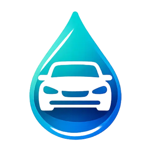 Lavage auto à domicile Chalabre